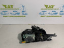 Centura dreapta fata cu motoras 617112200 617112200 Mercedes