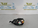 Centura Stanga Dreapta spate 620314200 620314200 Land Rover