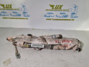 Airbag cortina stanga 307440099-AH 307440099-AH Land Rover R