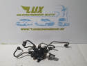 Rampa injectoare 4M5Q9D280DB KKDA 4M5Q9D280DB Ford