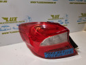 Stop lampa stanga Ford KA+ j7bb-13405-ac Ford Ka 3 [2016 - 2