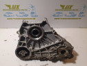 Cutie de transfer reductor 2.0 d GX63-7K780-BC GX637K780BC X
