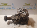 Cutie de transfer grup fata reductor 7710000400 2.0 d 2.58 L