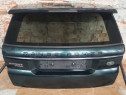 Haion complet cu luneta L494 Land Rover Range Rover Sport 2