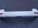 Bara spate completa A1648802940 ml320 ml350 Mercedes-Benz ML
