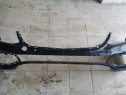 Bara fata A2138850038  Mercedes-Benz E-Class W213 [2016 - 20