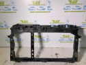 Trager calandru c1bba16e146ac c1bb-a16e146-ac Ford Fiesta 7