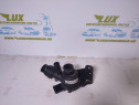 Pompa apa auxiliara reciculare FPLA-8575-CC FPLA8575CC 3.0 d
