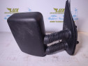 Oglinda dreapta 0153495 Peugeot Boxer  Typ244 [2002 - 2006]