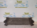 Radiator intercooler cc119l440bf cc11-9l440-bf 2.2tdci Ford