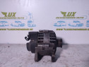 Alternator 9n 03d903025 1.2 benzina Skoda Fabia 6Y (facelift