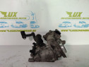 Clapeta de acceleratie 2.0 1.6 tdi 04l128637a Seat Alhambra