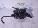 Pompa inalta inalte presiune 2.2 diesel 0445010139 968326898