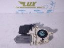 Motoras macara geam stanga spate 1k0959703ag Volkswagen Golf