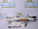 Airbag cortina dreapta 1k9880742c combi break Volkswagen Gol