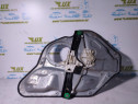Macara geam electrica stanga spate break combi 1k9839755a Vo
