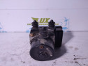 Pompa modul abs 1k0907379q Volkswagen VW Jetta 5 [2005 - 201