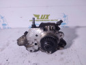 Pompa inalta presiune inalte 2.0 dci m9r 0445010099 82006800