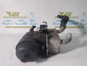 Termoflot carcasa filtru ulei 2.2 2.0 crdi D4HA 26410-2f000