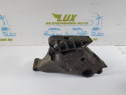 Suport motor dreapta 1.9 2.0 tdi BLS BMM BMP 03g199207g Vo