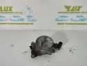 Pompa vacuum 2.0 dci m9r 8200520476 Nissan X-Trail T31 [2007