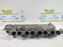 Galerie de admisie 1.5 crdi D4FA / 1.6 crdi D4FB SDGM35 Hyun