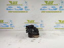 Termoflot racitor ulei  2.2 hdi 6790875821 Ford Transit Cust