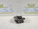 Pompa vacuum vacum 2.0cdti a20dth 55581351 Opel Astra J [200