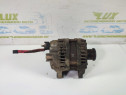 Alternator 2.3 dci m9t 231001822r Renault Master 3 [2010 - 2