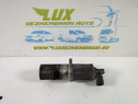 EGR 1.5dci k9k 2.5 g9u 8200656008 Renault Kangoo 2 [2007 - 2