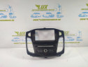 Buton avarii panou multimedia rama bord 17013771-01 17013771