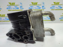 Carcasa filtru ulei termoflot 2.0crdi d4ha 2.2 d4hb 264102f