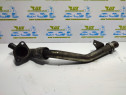 Teava conducta racire apa 2.0 hdi RHR 9646559580 Peugeot 300