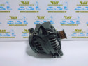Alternator 2.2 2.7 cdi om646 om647 f00m144155 Mercedes-Benz
