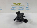 Corp carcasa termostat 1.6 dci R9M 110618527r Renault Fluenc