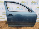 Usa portiera goala dreapta spate  Skoda Octavia 2 [2004 - 20
