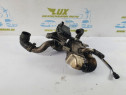 Racitor gaze egr 1.6 dci R9M 147100789r Renault Kadjar  [201