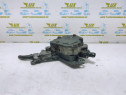 Pompa Vacuum 2.0 1.9 tdi BLS BMM 038145209h Volkswagen Passat B6 [2005