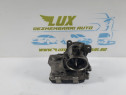 Clapeta de acceleratie 1.3 d A13DTC 40dfp1c146 Opel Corsa D