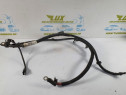 Cablu borna plus av6t-14a280 av6t14a280 Ford Focus 3 [2011 -