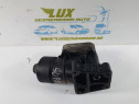 Carcasa filtru ulei termoflot 2.0 tdi 03l145389c Volkswagen