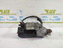 Electromotor 1.6 tdi CAY CAYC 02z911024h Volkswagen VW Toura
