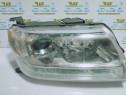 Far dreapta 100-59079 10059079  Suzuki Grand Vitara 2 [2005 - 2008]