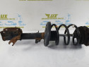 Amortizor cu arc telescop stanga / dreapta fata 543020017r R