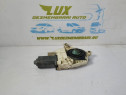 Motoras macara geam dreapta spate 919808-200 919808200 Audi A8 D4/4H [