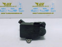 Motoras actuator galerie de admisie om642 A6421500394 Mercedes-Benz S-