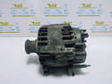 Alternator 2.0 tdi euro 5 CAA 03L903023P Volkswagen VW Transporter T5