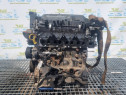 Motor fara anexe 1.6 dci cod R9M 406 / R9M406 4x4 Nissan Qashqai 2 [20