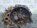 Cutie de viteze manuala 5 trepte cod XS4R-7F096 1.8 TDDI C9DB Ford Foc