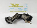 Carcasa filtru ulei termoflot 3.0 cdi om642 a6421800010 Mercedes-Benz